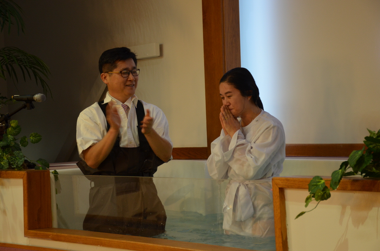 2019 baptism 1.JPG