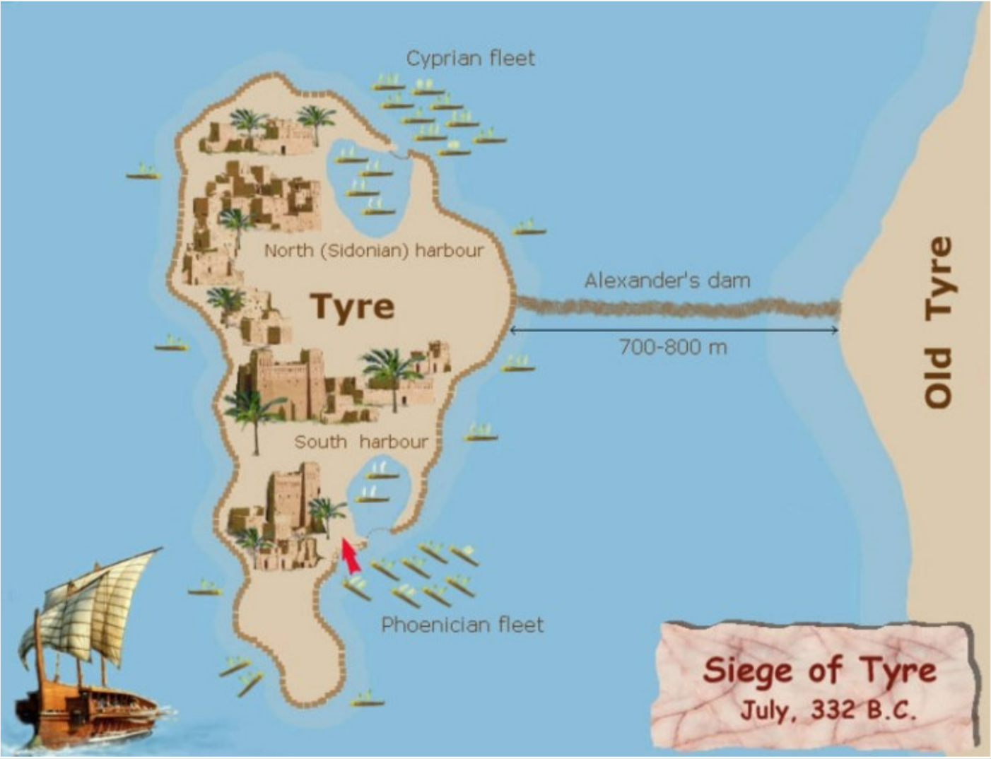 두로와-시돈-the-Tyre-and-Sidon-네이버-블로그.png